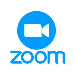 zoom